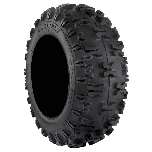 ITP 18X6.5-8 MINI-QUAD SNOW HOG 4PR ITP TIRE 5170101