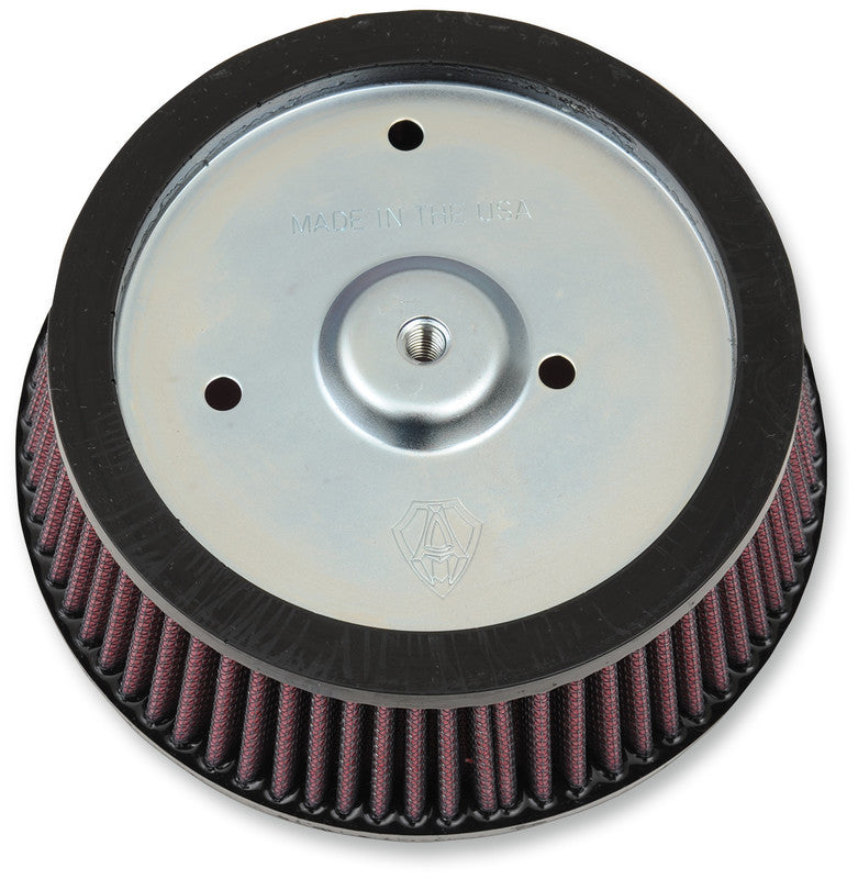 ARLEN NESS 99-15 FXST REPL AIR FILTER ELEMENT 18-098