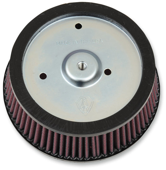 ARLEN NESS 99-15 FXST REPL AIR FILTER ELEMENT 18-098