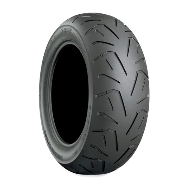 BRIDGESTONE 200/55R16 77H G852R TL BRIDGESTONE 009333
