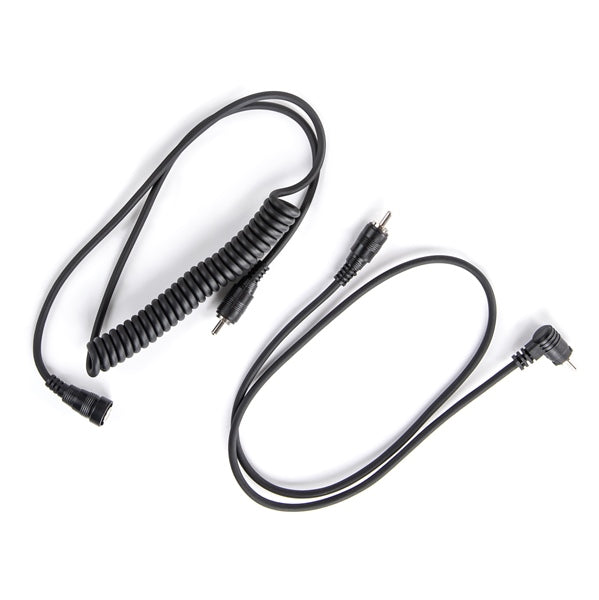 CKX CABLE EDL MISSION 90DEG 111187