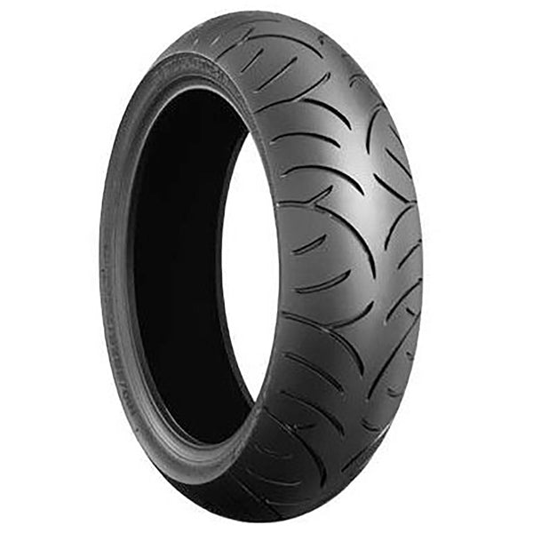 BRIDGESTONE 190/50ZR17 73W BT021R TL BRIDGESTONE 146464