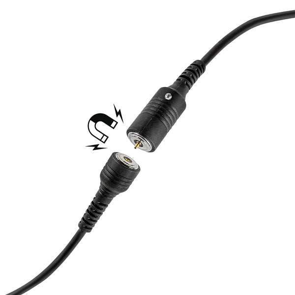 CKX CABLE EDL MAGNETIC W/LOCK 111233