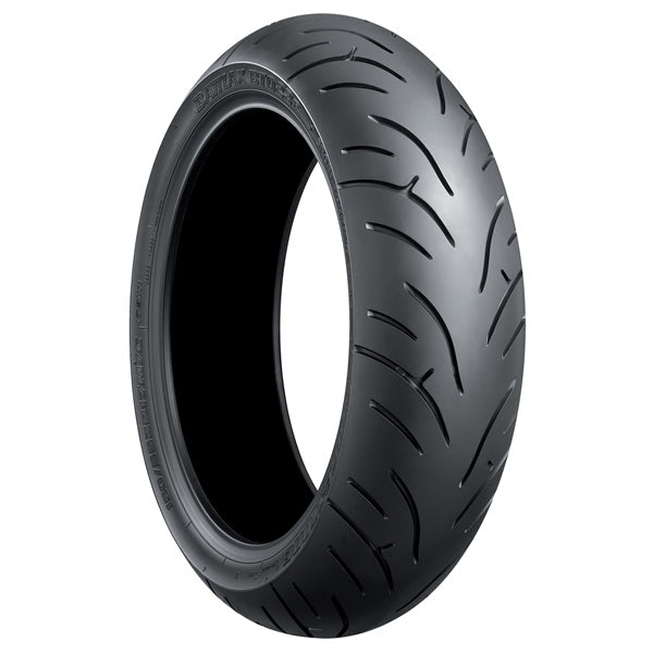 BRIDGESTONE 180/55ZR17 73W BT023R TL BRIDGESTONE 001280