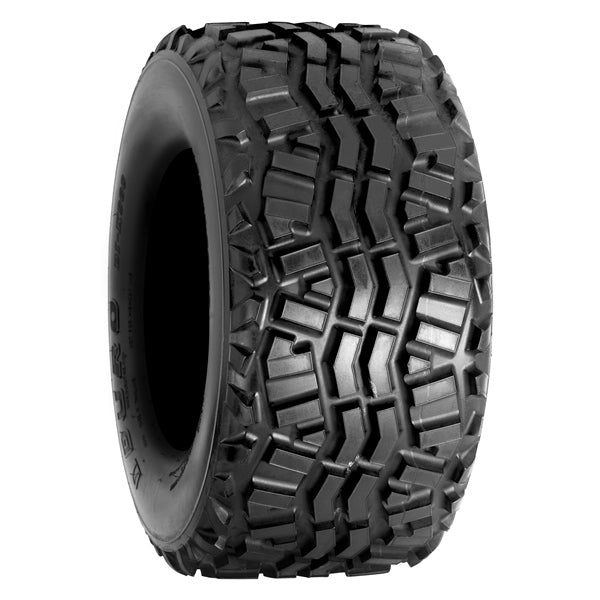 DURO 23X11-10 DIK968 4PR DURO TIRE 31-K96810-2311B