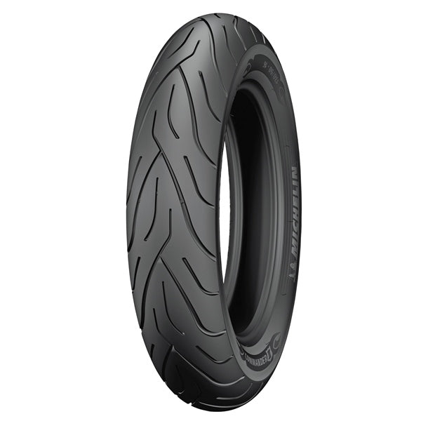 MICHELIN 140/80B17 69H COMM II FT TL/TT MICHELIN 12651