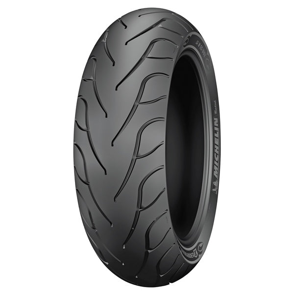 MICHELIN 240/40R18 79V COMM II RR TL MICHELIN 24404