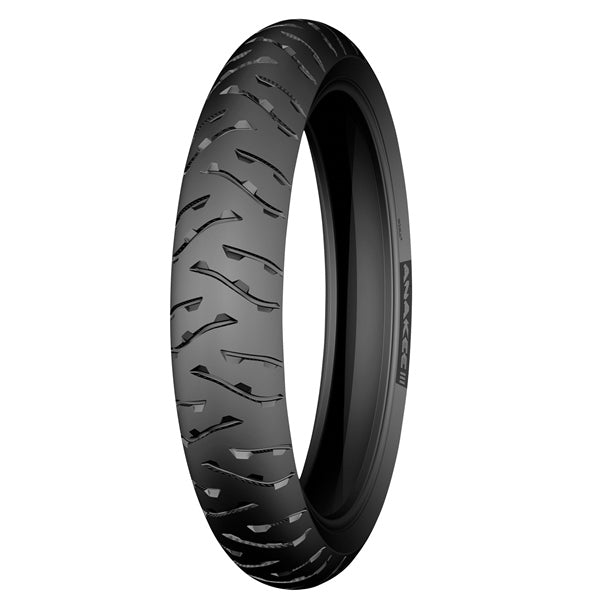 MICHELIN 90/90-21 54V ANAKEE3 FT TL/TT MICHELIN 24155