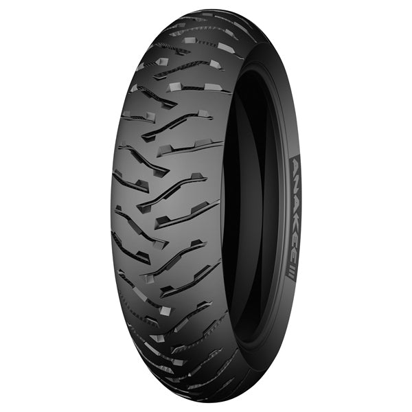 MICHELIN 170/60R17 72V ANAKEE3 RR TL/TT MICHELIN 15006