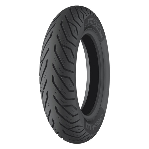 MICHELIN 100/80-16 50P CITY GRIP 2 FT/RR TL 88500