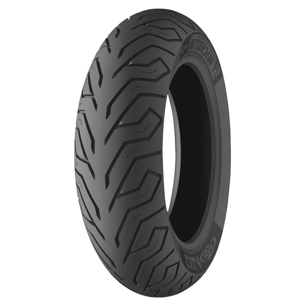 MICHELIN 140/60-13 63S RF CITY GRIP 2 RR TL MICH 05239