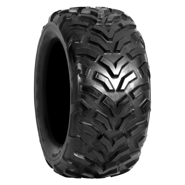 DURO 25X10-12 DIK504HD 4PR TL DURO TIRE 31-K50412-2510B-HD