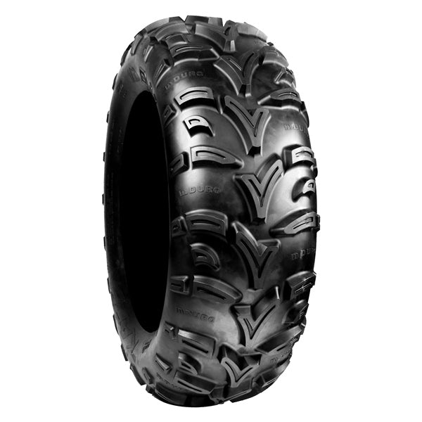 DURO 26X9R14 DI2036 KADEN 4PR DURO TIRE 31-203614-269B