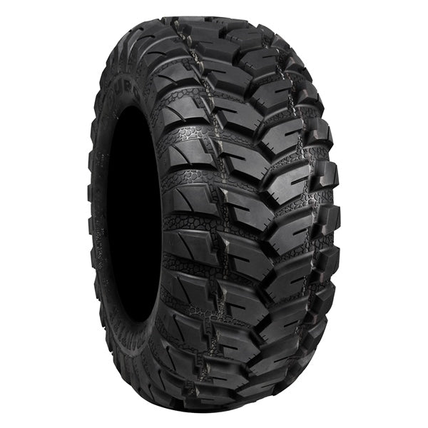 DURO 26X9R12 DI2037 FRONTIER 4PR DURO TIRE 31-203712-269B