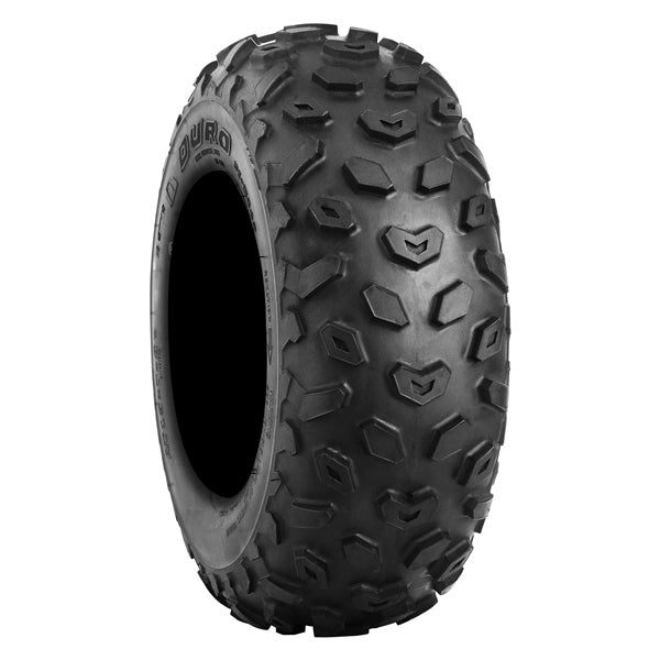 DURO 19X7-8 DIK549 2PR TL DURO TIRE 31-K54908-197A
