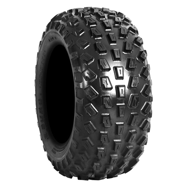 DURO 21X8-9 DIK658 2PR TL DURO TIRE 31-K65809-218A