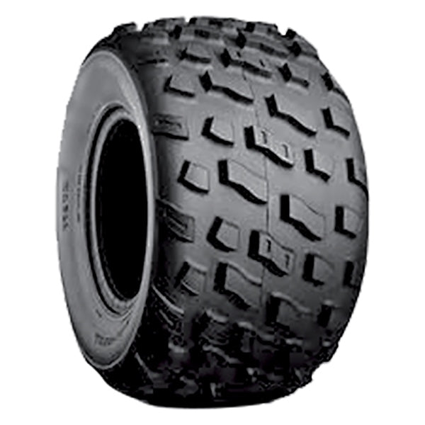 DURO 20X10-9 DIK778A 4PR TL DURO TIRE 31-K778A09-2010B