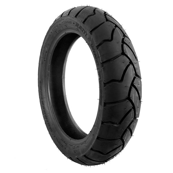BRIDGESTONE 150/70R17 69V BW502R TL BRIDGESTONE 004438