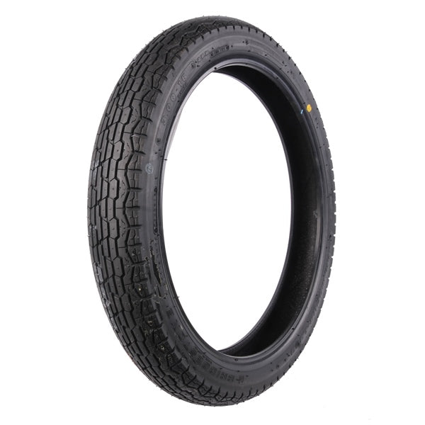 BRIDGESTONE 3.00-18 47P L303F TT BRIDGESTONE 068888
