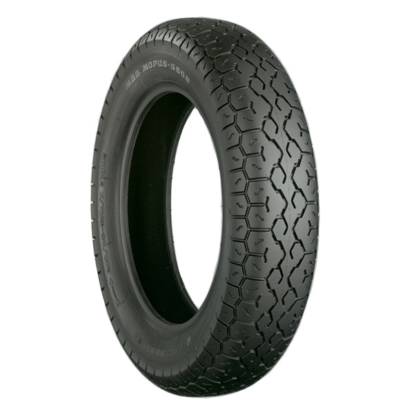 BRIDGESTONE 130/90-15 66P G508R TT BRIDGESTONE 143049