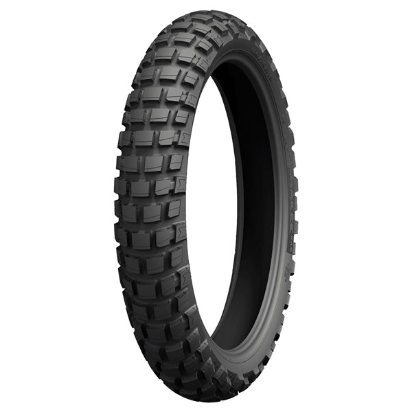 MICHELIN 90/90-21 54R ANAKEE WILD FT TL/TT MICH 58061