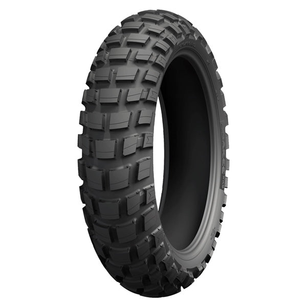 MICHELIN 150/70R17 69R ANAKEE WILD RR TL/TT MICH 10749