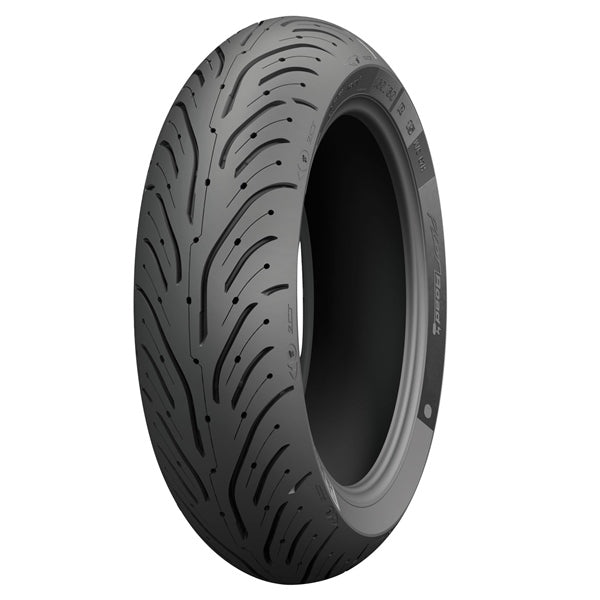 MICHELIN 150/70ZR17 69W PILOTROAD4 RR TL MICHELIN 05600