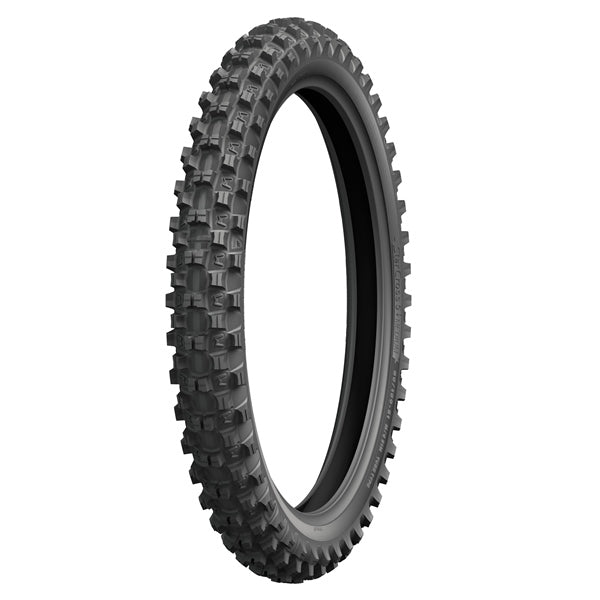 MICHELIN 70/100-19 STARCROSS 5 MED FT TT TIRE 48907