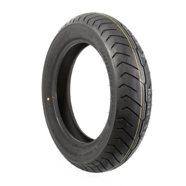 BRIDGESTONE 100/90-19 57H EXEDRA MAX TL BRIDGESTONE 004948