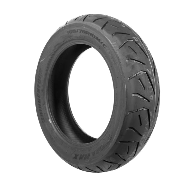 BRIDGESTONE 180/70-15 76H EXEDRA MAX TL BRIDGESTONE 004965