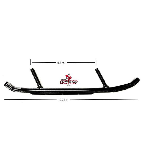 STUD BOY SHAPER BAR 4.5" SKI-DOO DOO-S2410-45