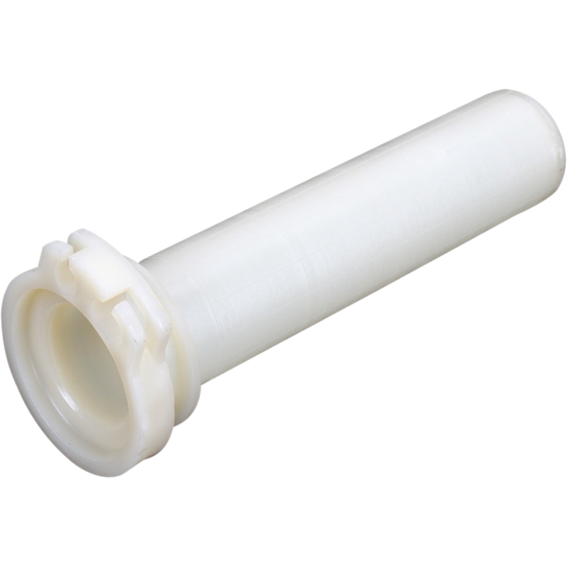 MOTION PRO THROTTLE TUBE HONDA 01-0097