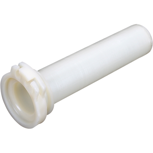 MOTION PRO THROTTLE TUBE HONDA 01-0097