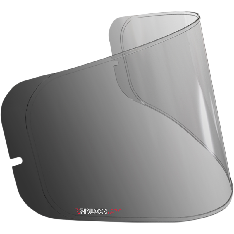 ICON OPTICS PINLOCK INSERT PROTECT TINT DKS498-PT