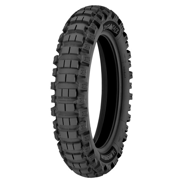 MICHELIN 140/80-18 70R DESERT RACE RR TT MICHELIN 02099