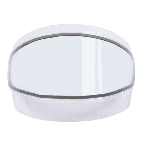 CKX SHIELD DL VG1000 CLR CKX 112063