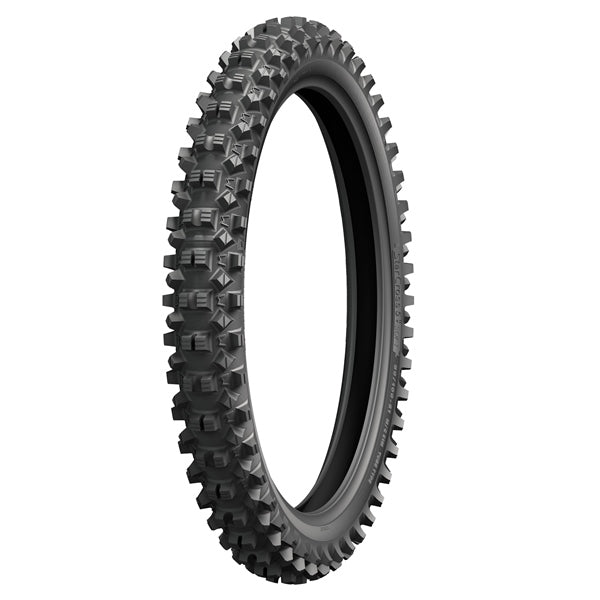 MICHELIN 70/100-19 STARCROSS 5 SOFT FT TT TIRE 39526