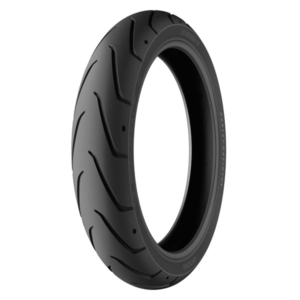 MICHELIN 100/80-17 52H SCORCHER11 FT TL MICHELIN 67519