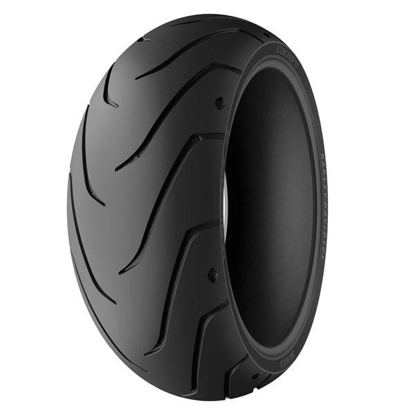 MICHELIN 150/60ZR17 66W SCORCHER11 RR TL MICHELIN 43823