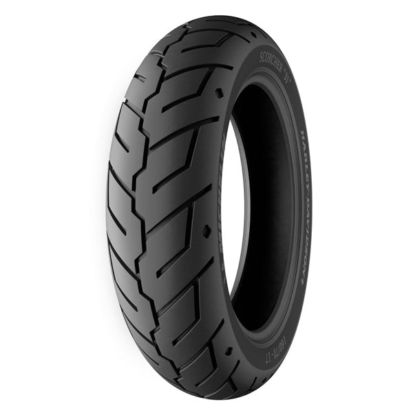 MICHELIN 160/70B17 73V SCORCHER31 RR TL/TT MICH 16597