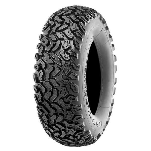MAXXIS 25X8-12 M101 6P TL NHS MAXXIS TM00119800