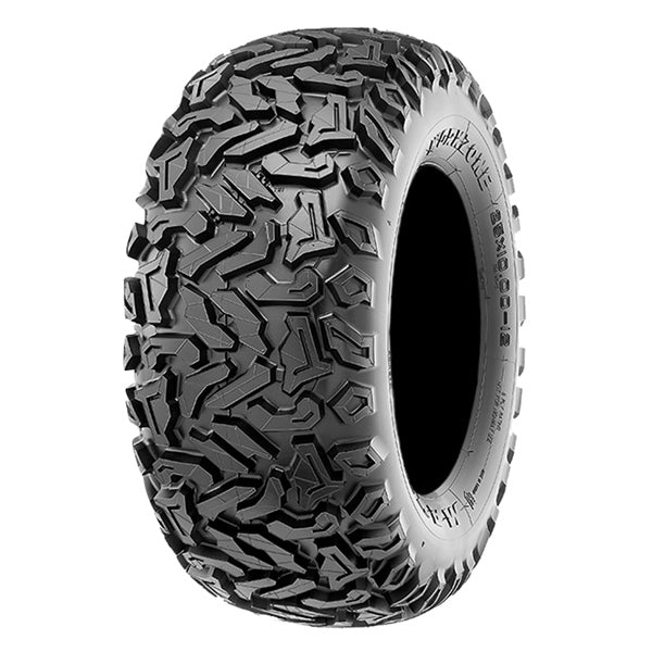 MAXXIS 26X11.00-12 M102 6PR TL N.H.S MAXXIS TM00301600