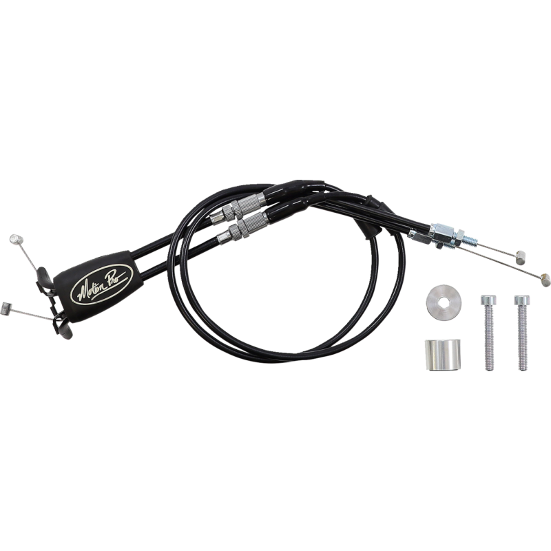MOTION PRO THROTTLE KIT REV3 R1 01-2966