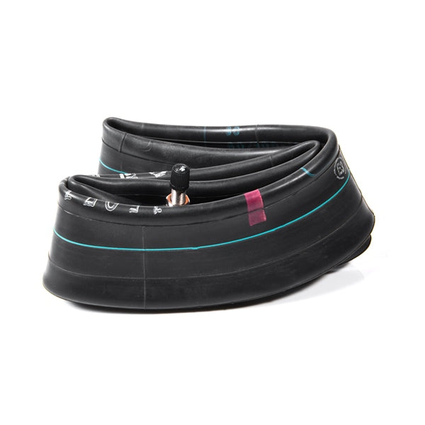 BRIDGESTONE 60/100-12 STD TR4 TUBE BRIDGESTONE 556437