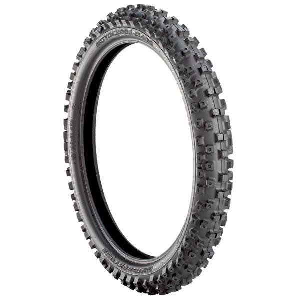 BRIDGESTONE 60/100-14 30M M403F TT BRIDGESTONE 107806
