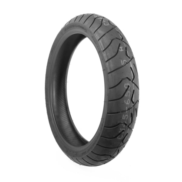 BRIDGESTONE 120/70R18 59V BT028F TL BRIDGESTONE 129294
