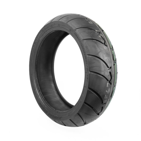 BRIDGESTONE 200/50R18 76V BT028R TL BRIDGESTONE 129311