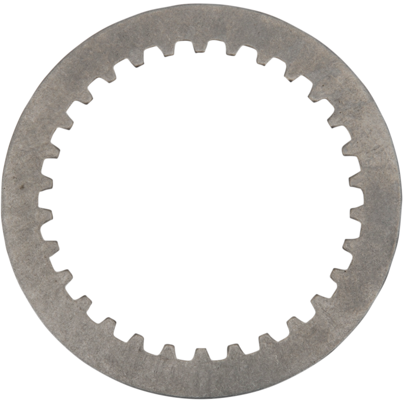 BARNETT STEEL DRIVE PLATE MULTI APPLICATIONS 401-90-078041