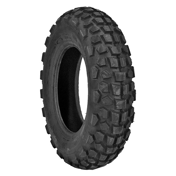 DURO 120X90-10 HF910 TL DURO TIRE 25-91010-120