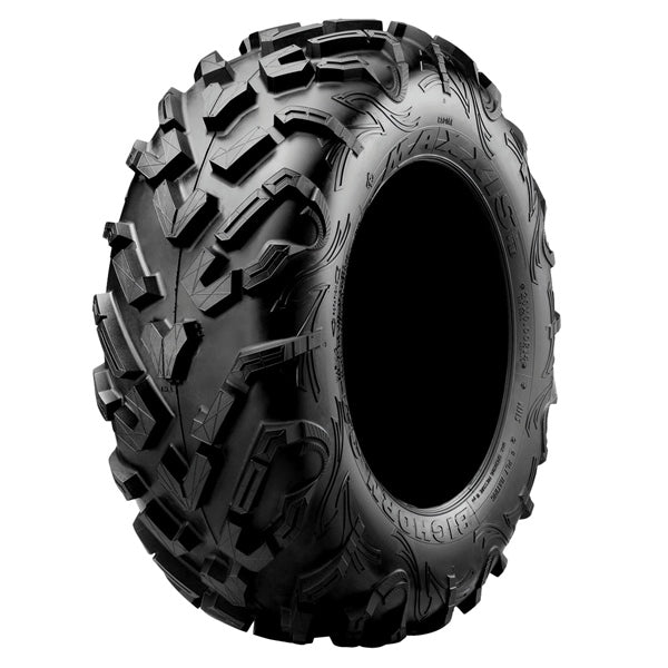 MAXXIS 26X9R14 BIGHORN 3.0 FT 6PL TL MAXXIS TM01050100